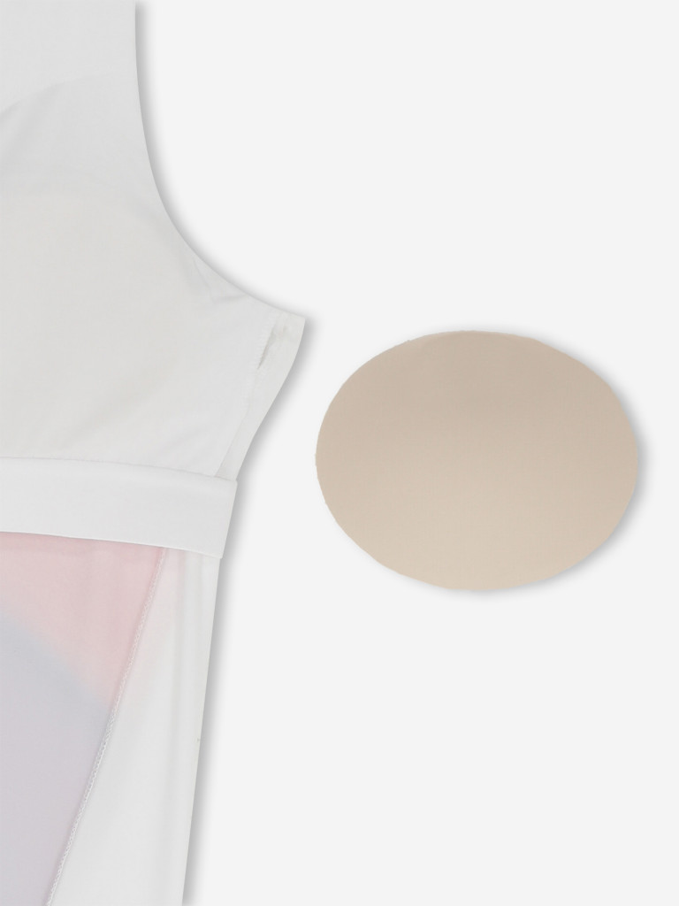 Demix әйелдер майкасы — фото №3