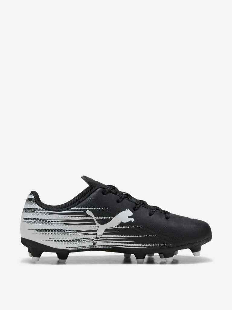 PUMA Attacanto II Fg/Ag ұлдар бутсы — фото №3