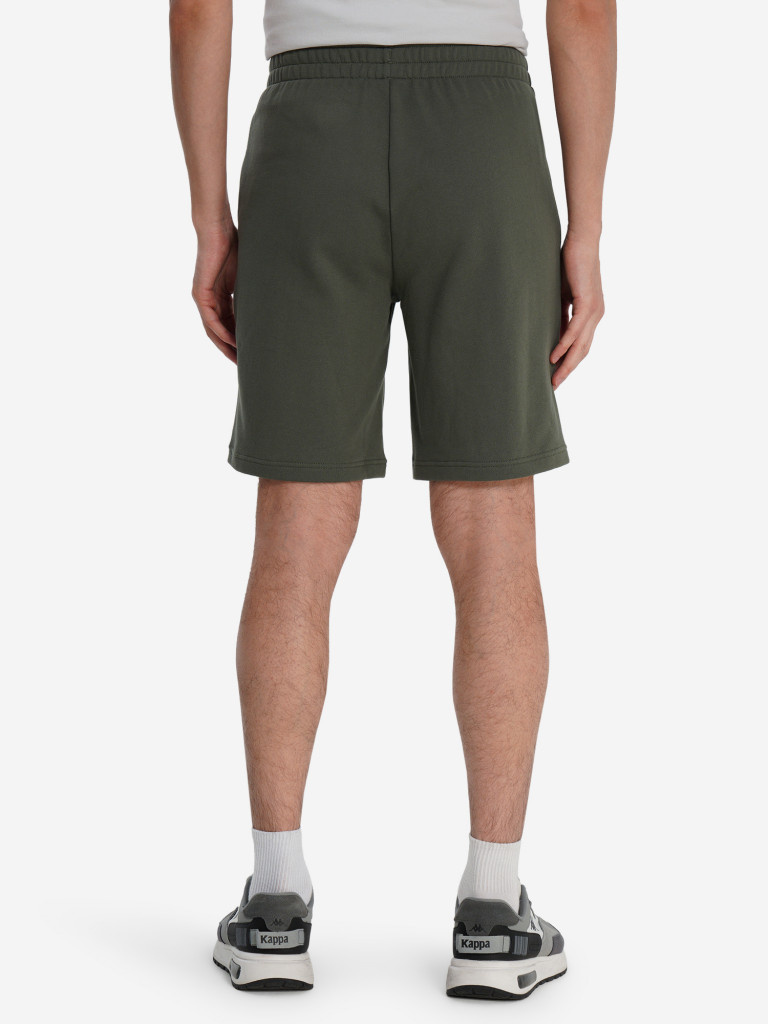 Шорты мужские Kappa — фото №3