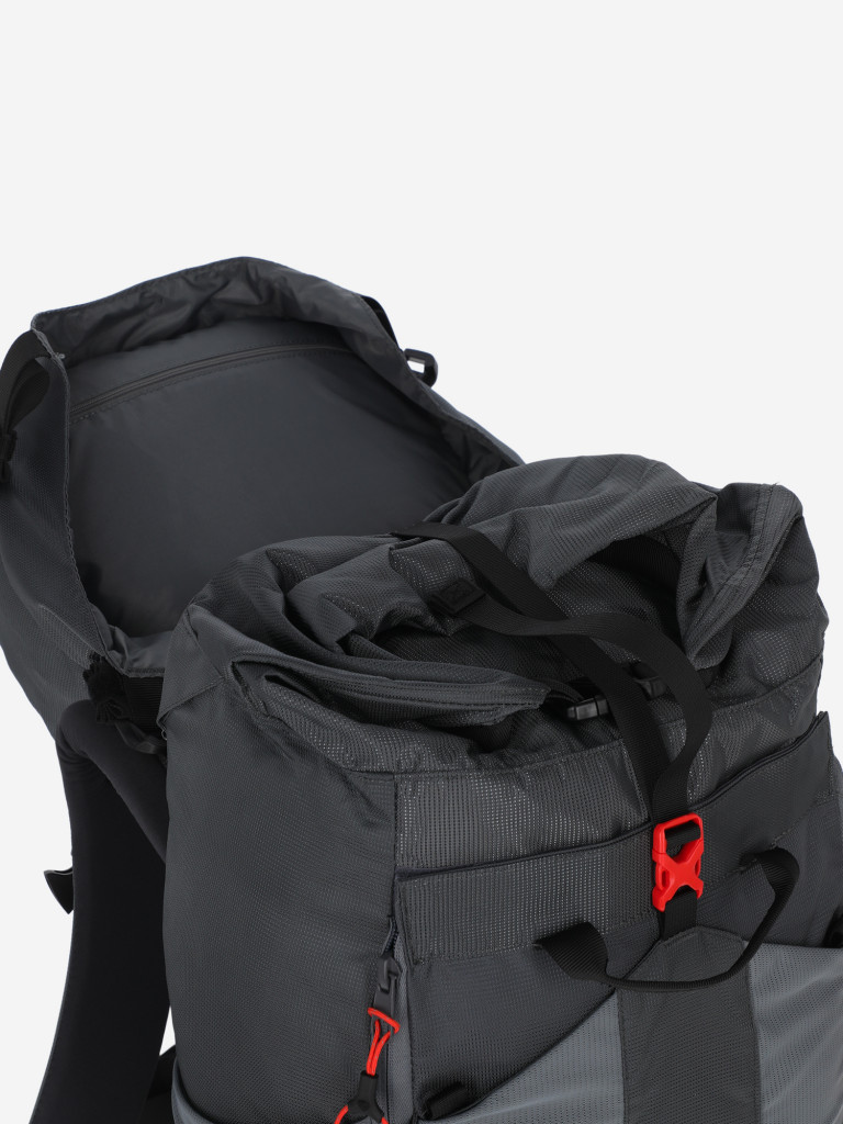 Рюкзак Northland Humper 75 л — фото №23