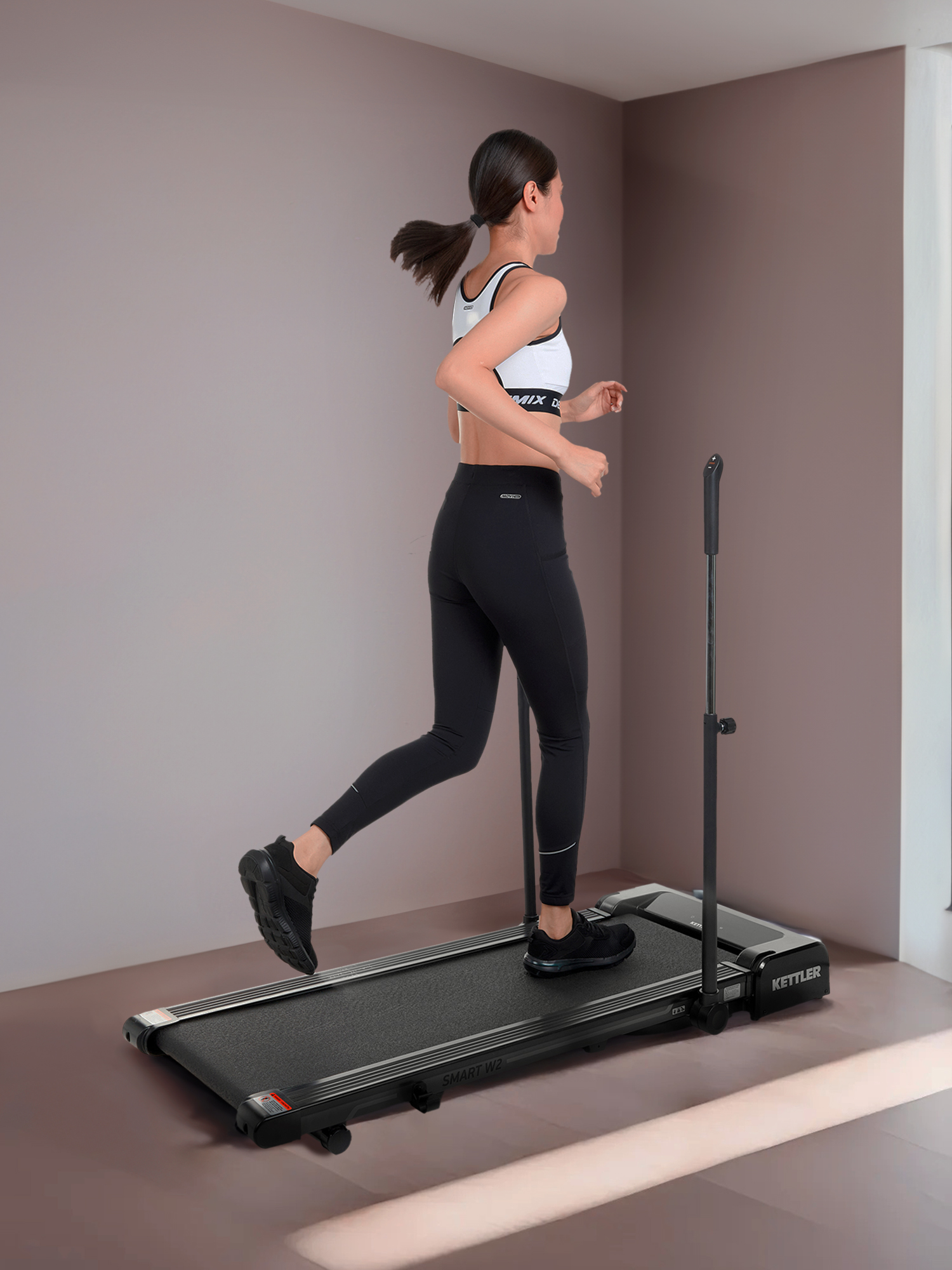 Дорожка для ходьбы kettler smart. Дорожка для ходьбы kettler smart w1. Беговая дорожка кетлер смарт s 3. Дорожка для ходьбы kettler smart. Дорожка для ходьбы кетлер смарт w1.