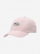 Бейсболка для девочек FILA — фото №7