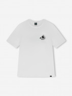 Футболка мужская Termit