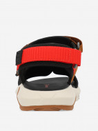 Northland Aster ұлдарға арналған сандалы — фото №4