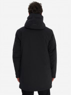 Куртка утепленная мужская Northland — фото №3