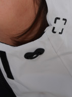 Комбинезон женский Termit — фото №14