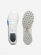 Бутсы мужские PUMA King Match TT — фото №4