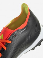 Бутсы мужские adidas — фото №10