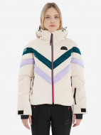 Ellesse Milica әйелдер жылы курткасы — фото №2