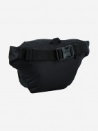 Tatonka FUNNYBAG бел сөмкесі — фото №2