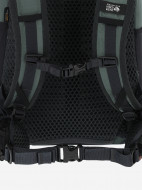 Рюкзак Mountain Hardwear JMT™, 35 л — фото №12
