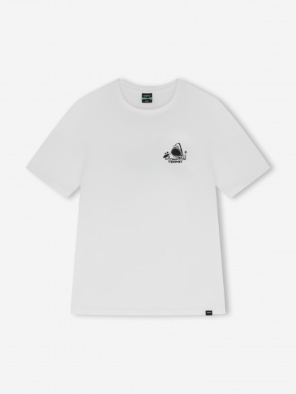 Termit ерлер футболкасы
