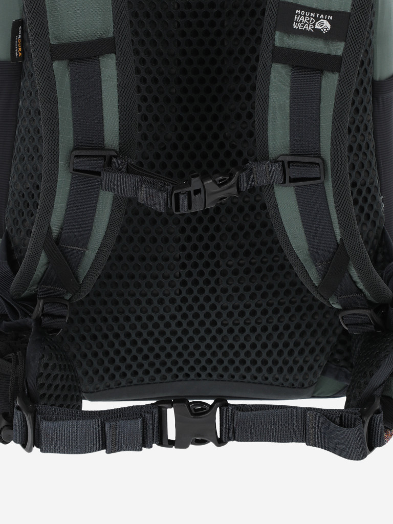 Рюкзак Mountain Hardwear JMT™, 35 л — фото №12
