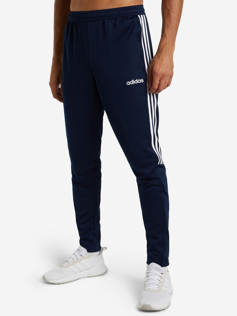 Брюки мужские adidas Sereno 19