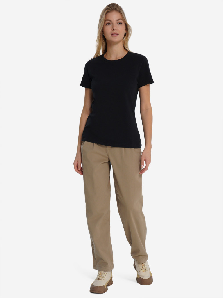 Cordillero әйелдер шалбары — фото №4