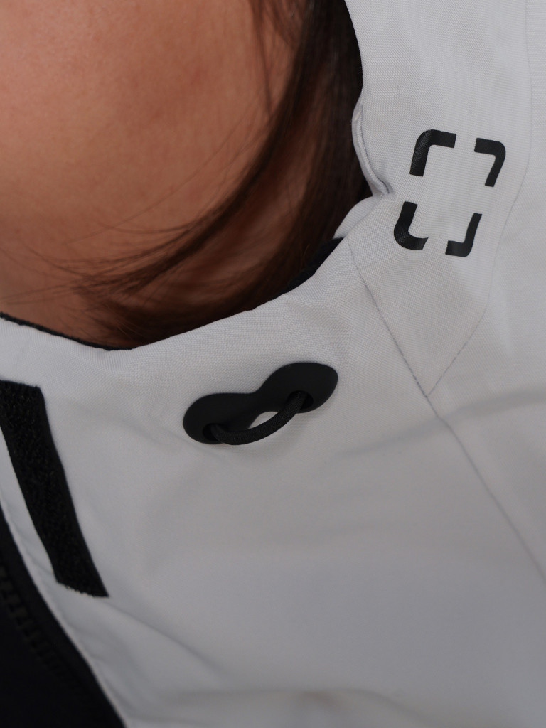 Комбинезон женский Termit — фото №14