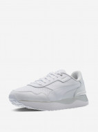 Кроссовки женские PUMA R78 Voyage Premium L — фото №3