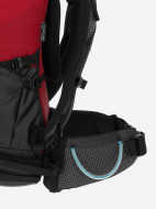 Рюкзак Mountain Hardwear AMG™, 75 л — фото №16