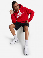 Худи мужское Nike Sportswear Club — фото №3
