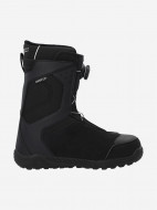 Сноубордические ботинки Head Rev Boa — фото №4