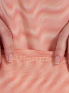 Футболка женская CRAGHOPPERS Ellie — фото №8