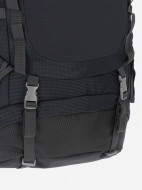 Outventure Trace рюкзагы 75 л — фото №13