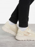 Кроссовки для девочек FILA Sp Filform G — фото №10