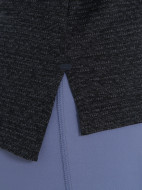 Лонгслив женский Athlex — фото №7