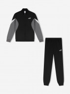 Костюм для мальчиков PUMA Ess
