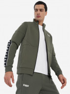 Kappa Cortile ерлер тректопы — фото №5