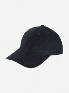 adidas Corduroy бейсболкасы