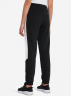 Костюм для девочек Kappa — фото №7