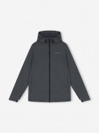 Ветровка мужская Zanier — фото №12