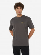 Футболка мужская FILA — фото №5