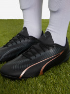 PUMA Ultra Play FG/AG ерлер бутсы — фото №9