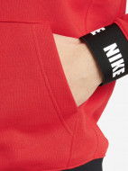 Толстовка мужская Nike Sportswear Essentials+ — фото №5