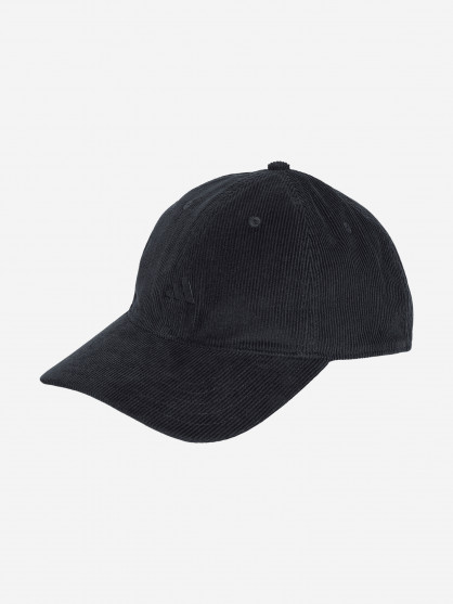Бейсболка adidas Corduroy