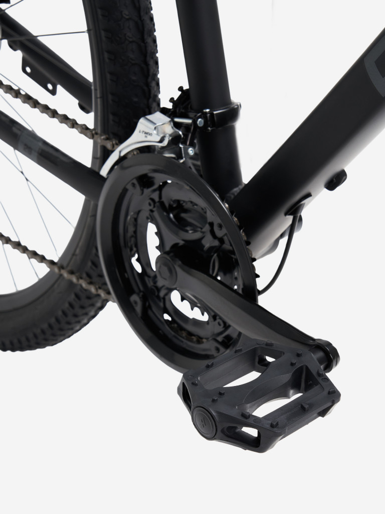Denton Cross тау велосипеді, 29"
