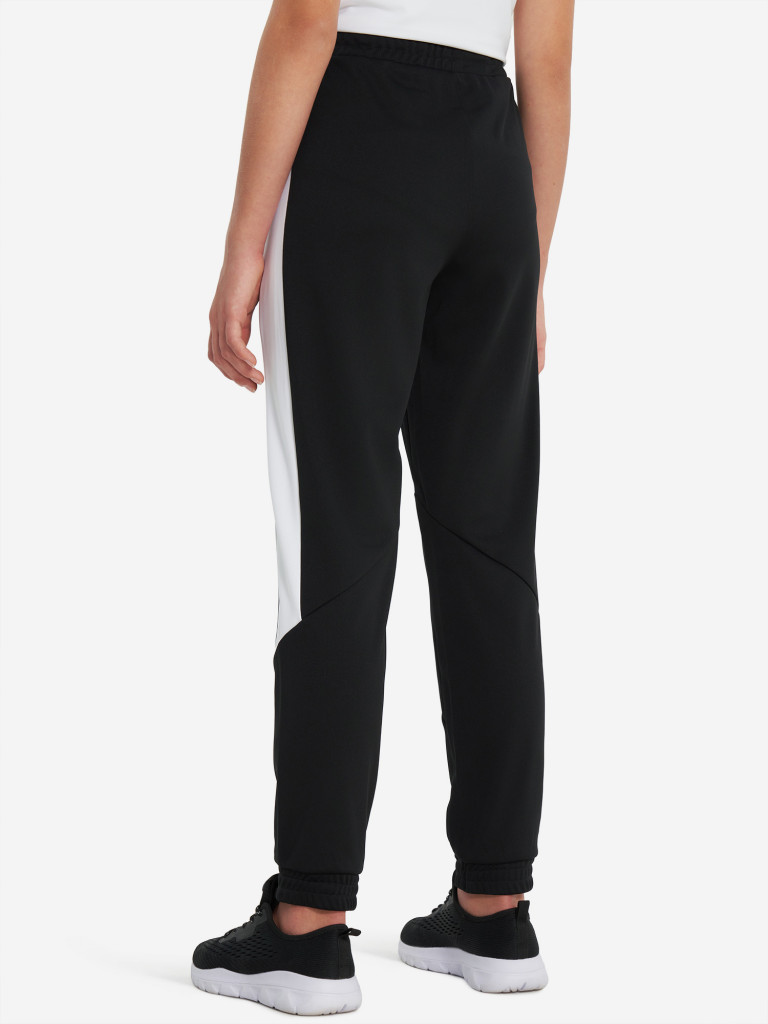 Костюм для девочек Kappa — фото №7