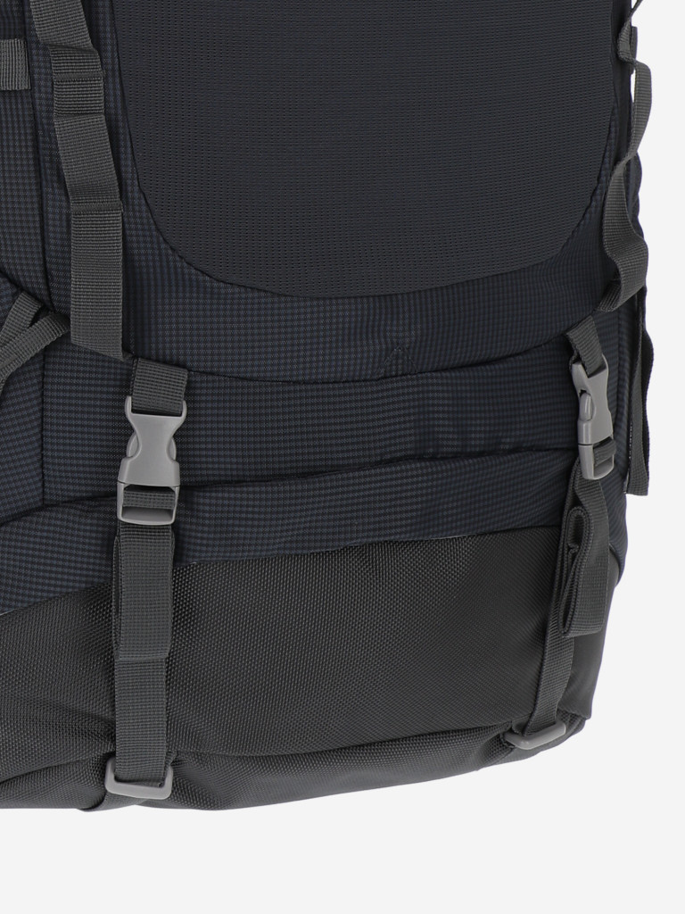 Outventure Trace рюкзагы 75 л — фото №13