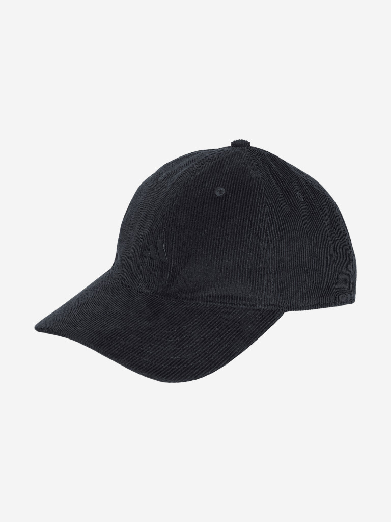 adidas Corduroy бейсболкасы