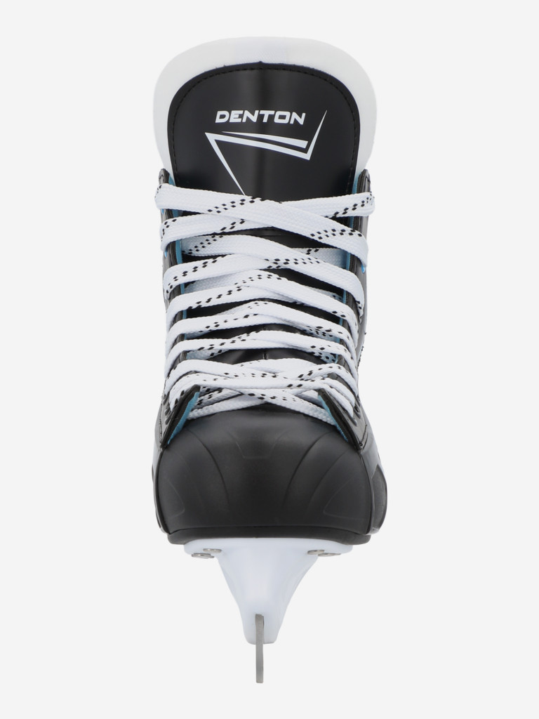 Denton Frost хоккей конькиі