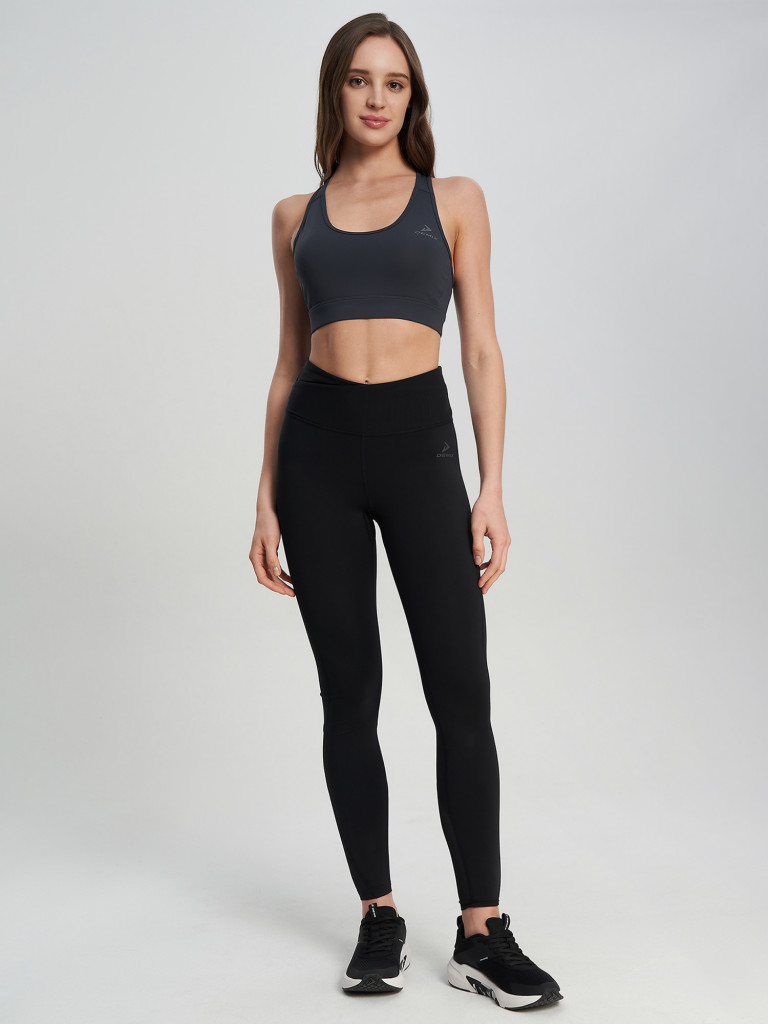 Demix ActiveMove спорттық бра топы