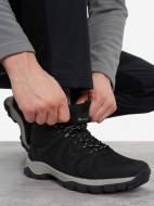 Ботинки мужские Outventure Discovery 3 — фото №8