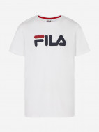 Футболка для мальчиков FILA — фото №6
