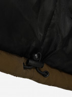 Куртка утепленная мужская SERGIO TACCHINI John — фото №18