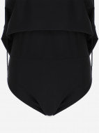 Купальник слитный женский Speedo — фото №4