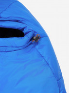 Mountain Hardwear Lamina Long -3 жатын қапшығы — фото №9