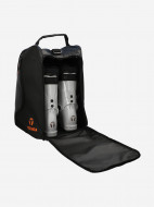 Tecnica бәтеңке сөмкесі — фото №8