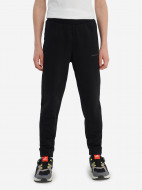 Demix ұлдар шалбары — фото №2